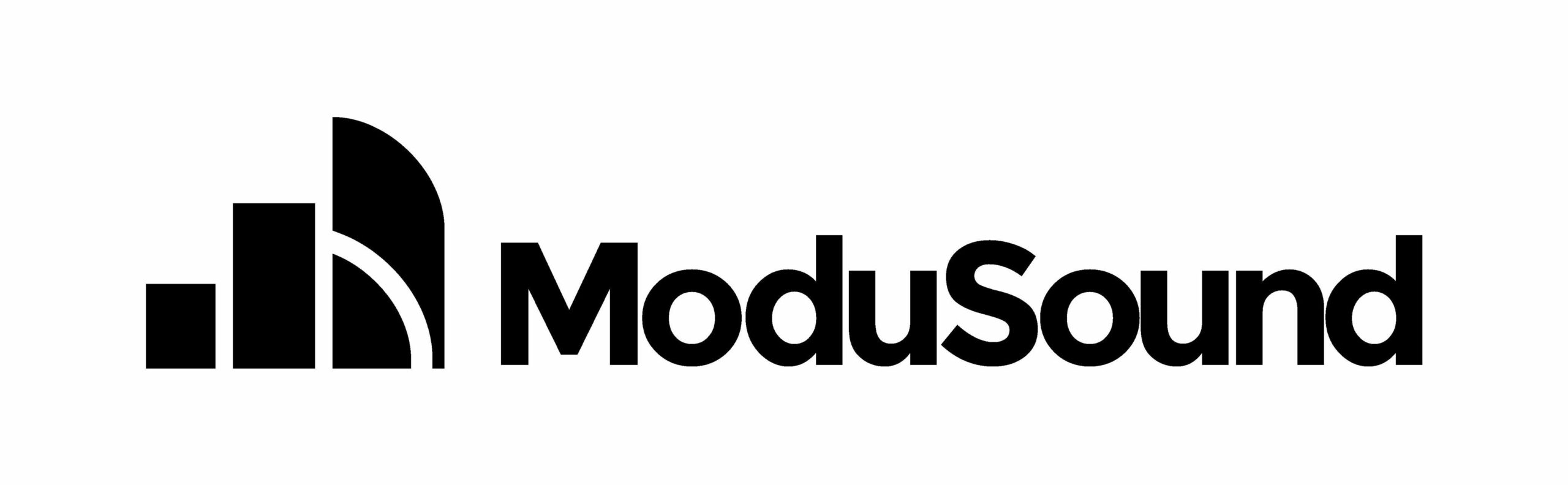 ModuSound